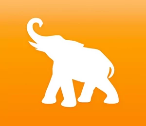 Bon plan : un an de formation avec Elephorm pour 150€ au lieu de 295€